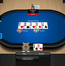 888-poker-review