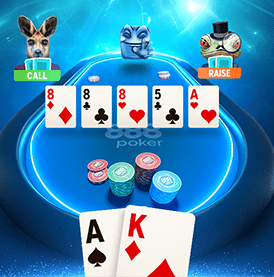 888-poker-review