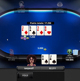 888-poker-review