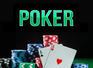 home-poker.ca free