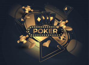 canada  poker rooms  home-poker.ca