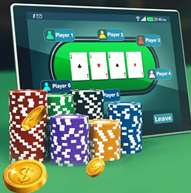 poker-odds-guide