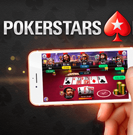 pokerstars-review