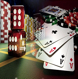 top-canadian-poker-games-3