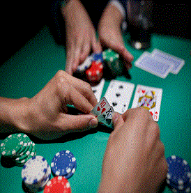 top-canadia-poker-rooms-3