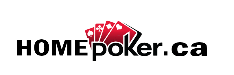 Home Poker